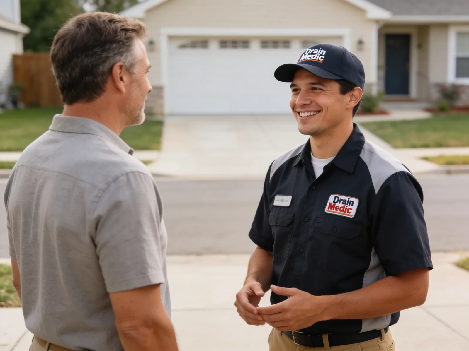 Garbage Disposal Repair Smithville, MO FAQs